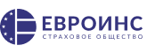 РСО ЕВРОИНС
