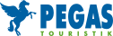 Pegas Touristic